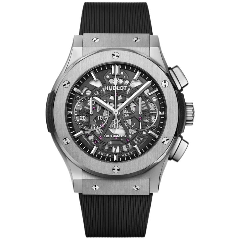 Hublot Classic Fusion 525.NX.0170